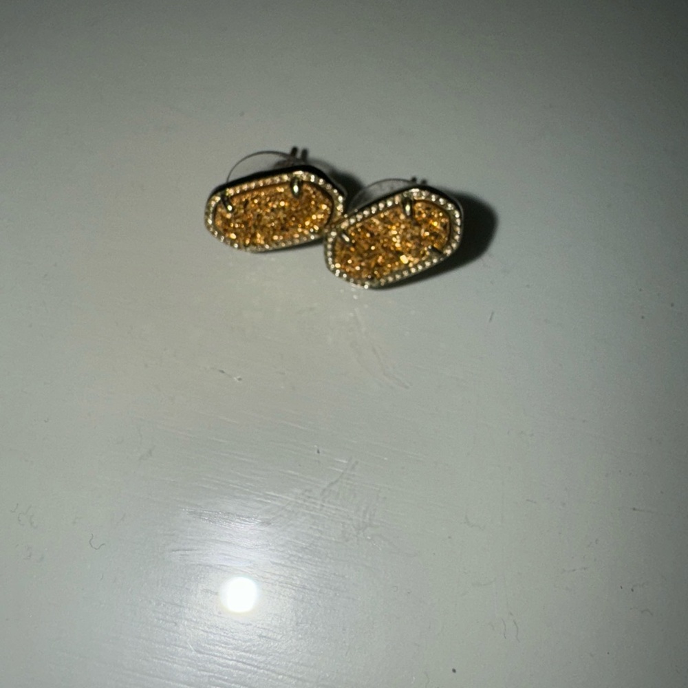 Kendra Scott